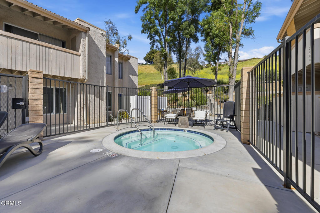 28947 E Thousand Oaks Boulevard - Photo 23