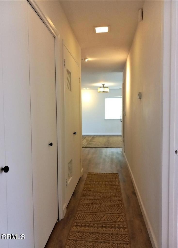 2422 Seahorse Avenue - Photo 10