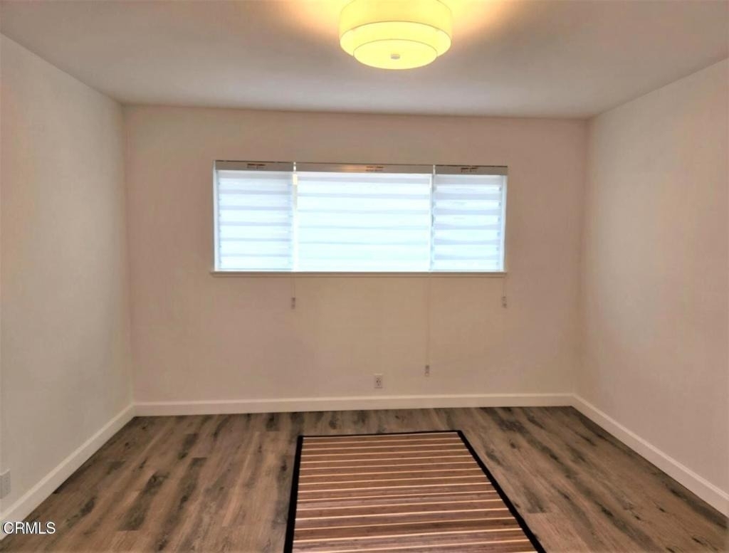 2422 Seahorse Avenue - Photo 17