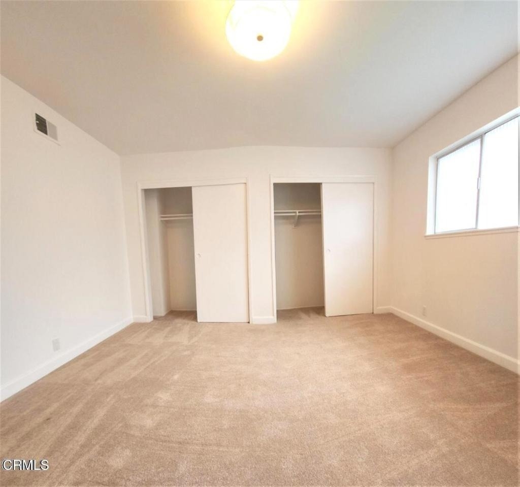 2422 Seahorse Avenue - Photo 12