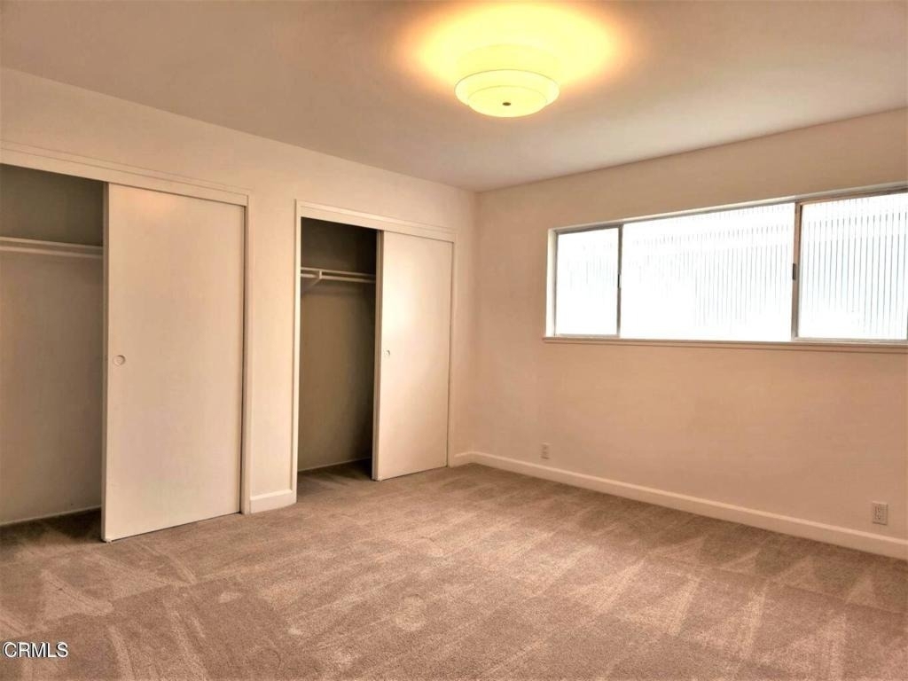 2422 Seahorse Avenue - Photo 11