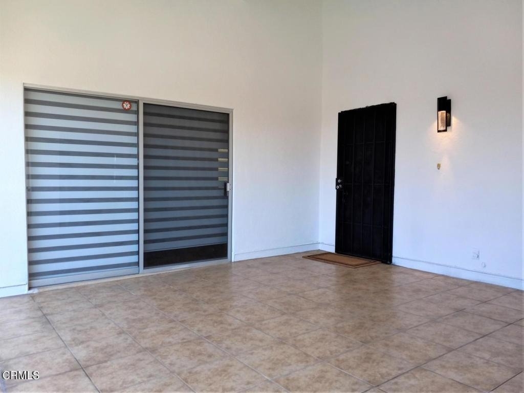 2422 Seahorse Avenue - Photo 2