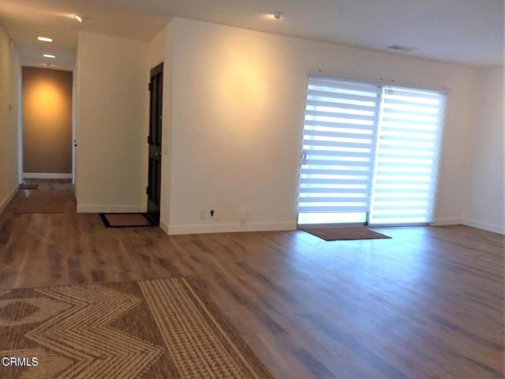 2422 Seahorse Avenue - Photo 9