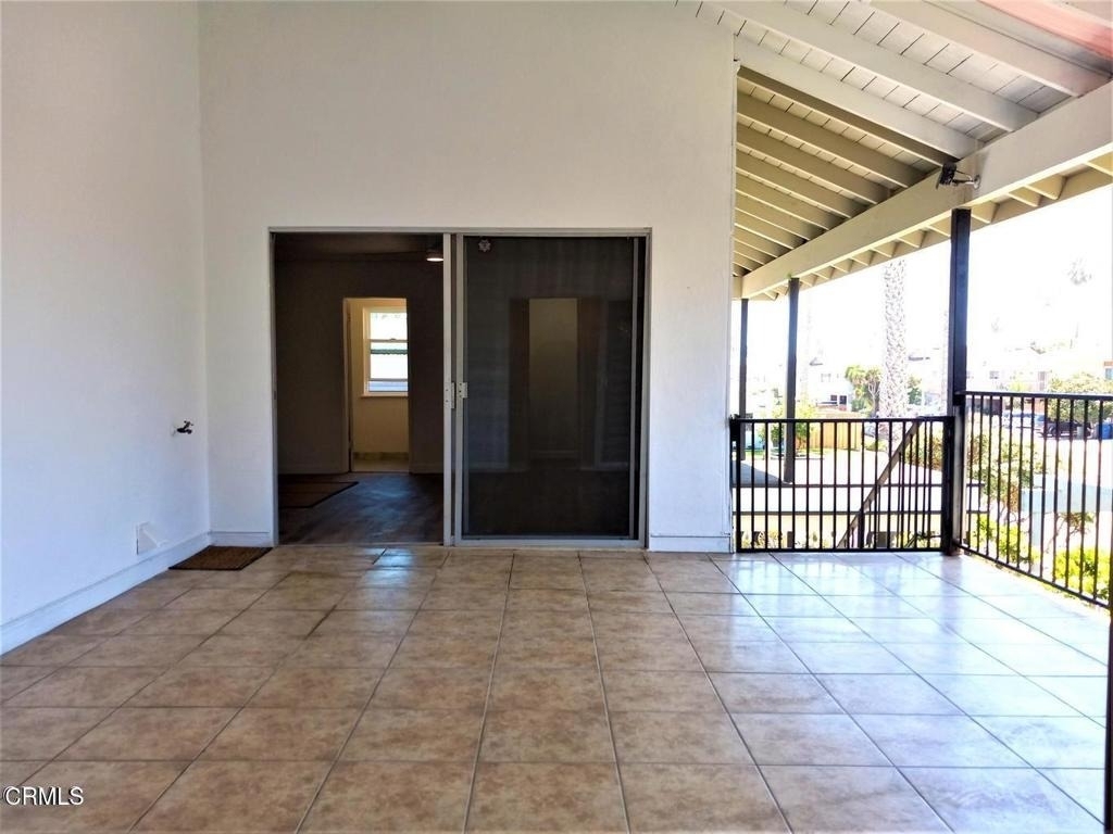 2422 Seahorse Avenue - Photo 23