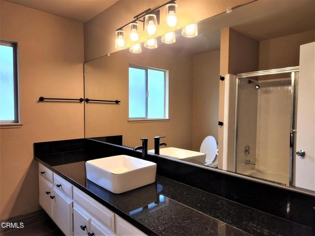 2422 Seahorse Avenue - Photo 13