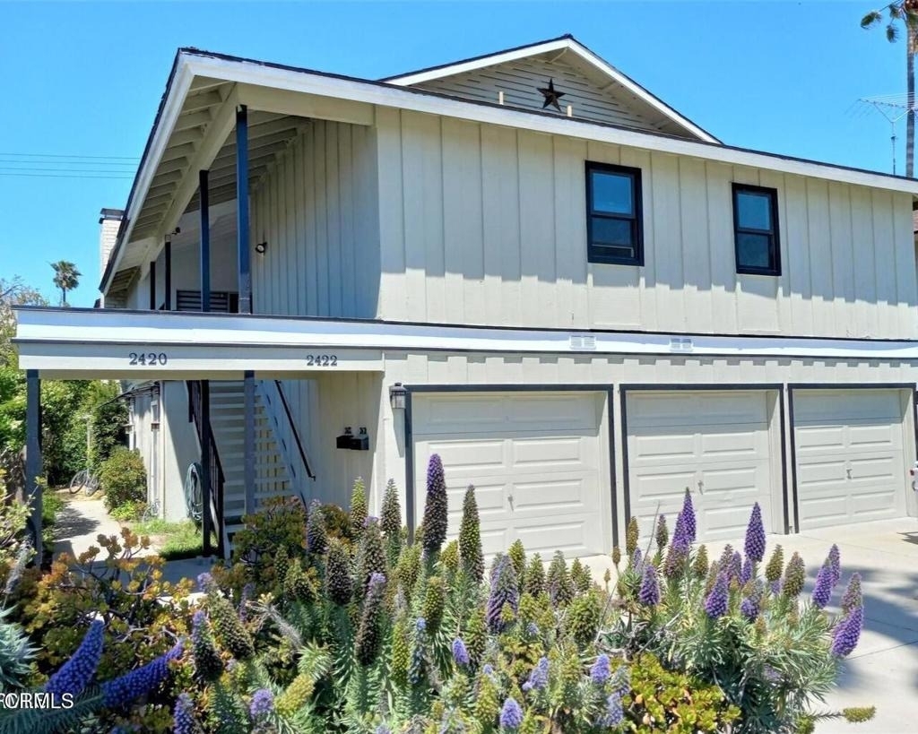 2422 Seahorse Avenue - Photo 26