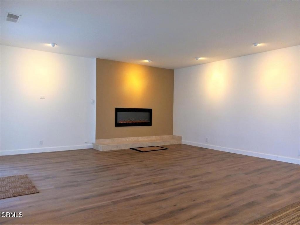 2422 Seahorse Avenue - Photo 4