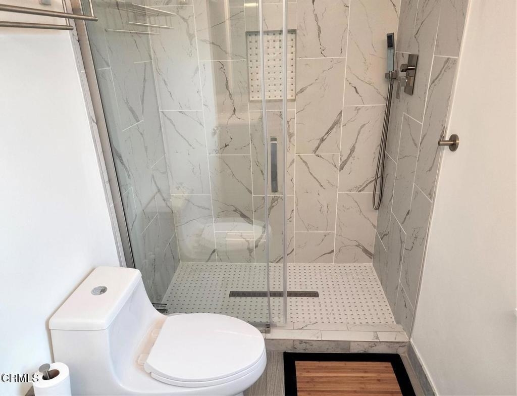 2422 Seahorse Avenue - Photo 21