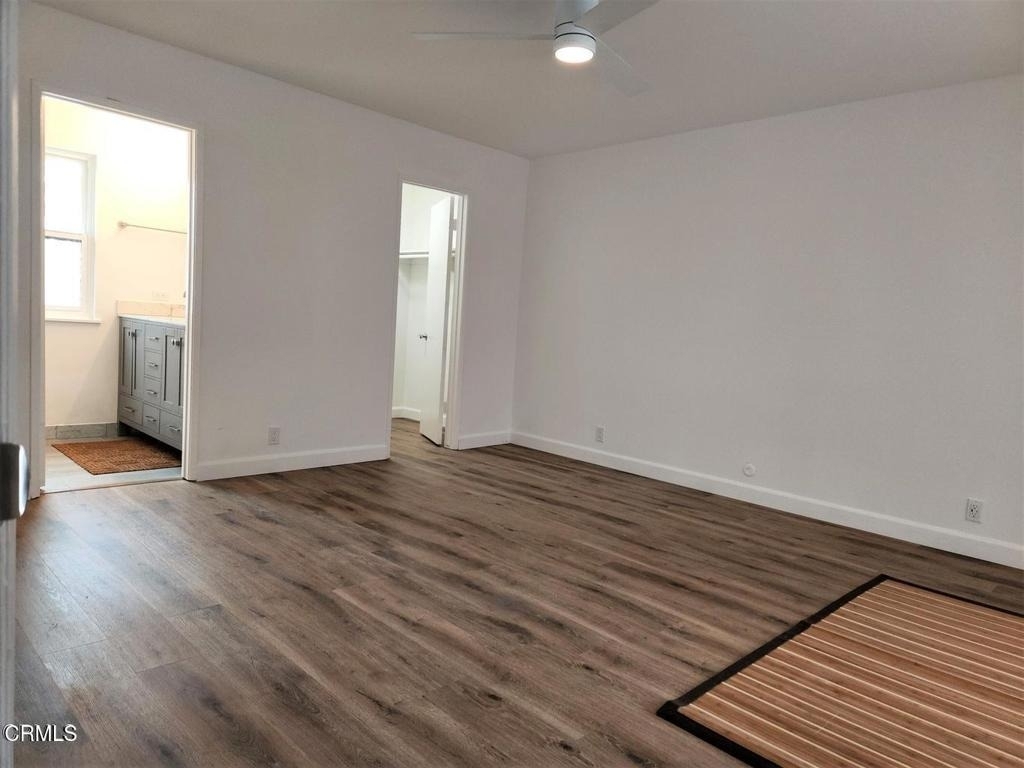 2422 Seahorse Avenue - Photo 19