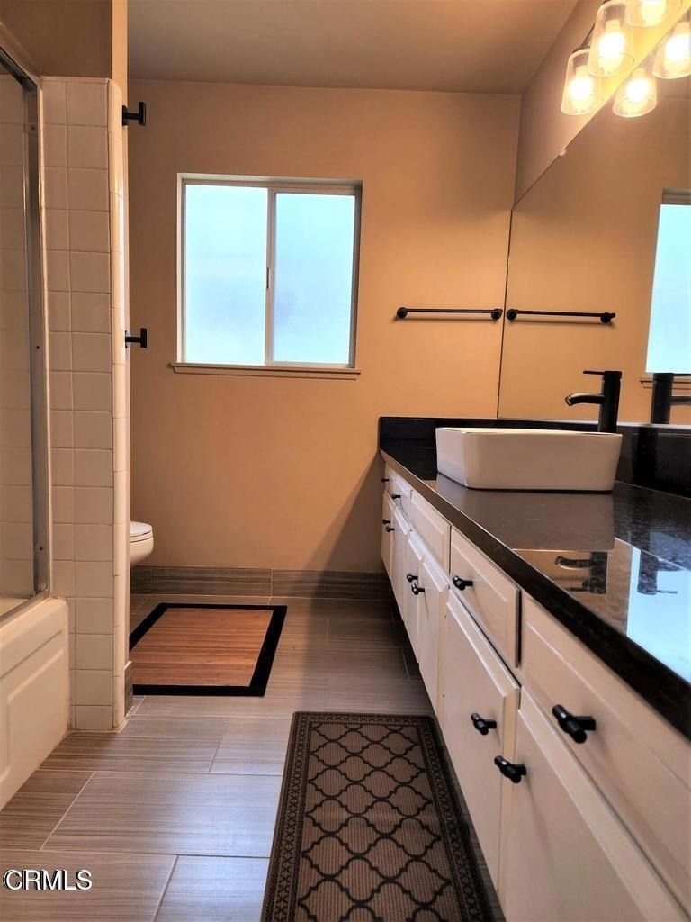 2422 Seahorse Avenue - Photo 15