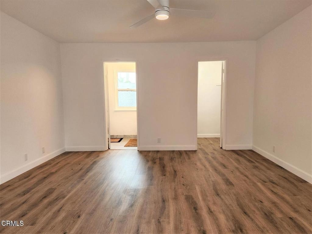 2422 Seahorse Avenue - Photo 18