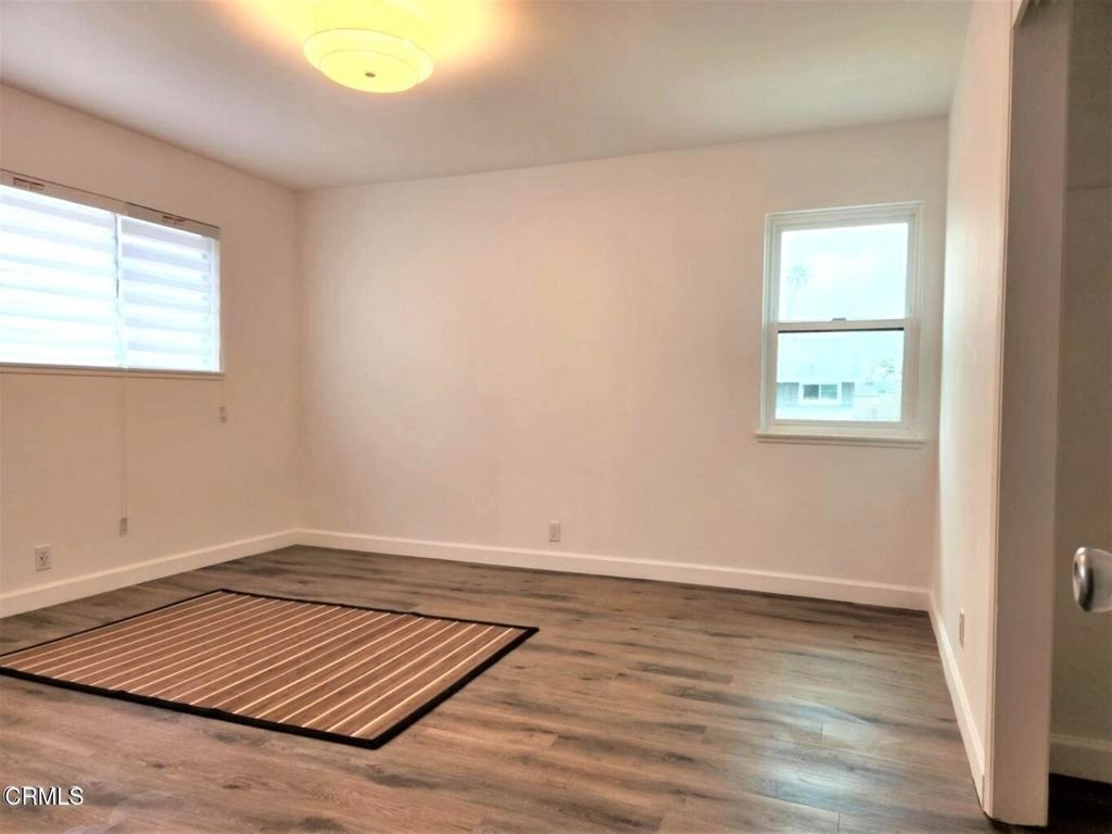 2422 Seahorse Avenue - Photo 16