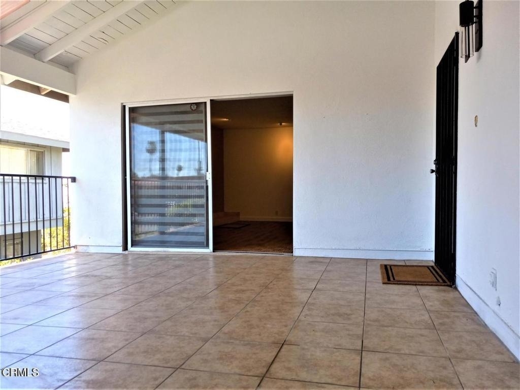 2422 Seahorse Avenue - Photo 24
