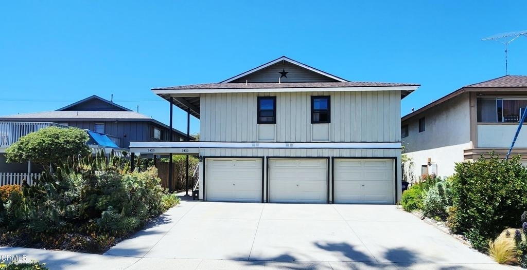 2422 Seahorse Avenue - Photo 27