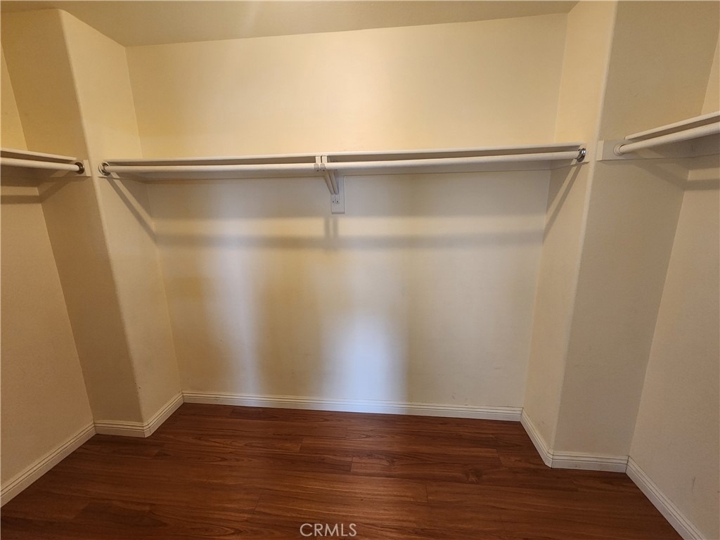 15752 Home Court - Photo 13