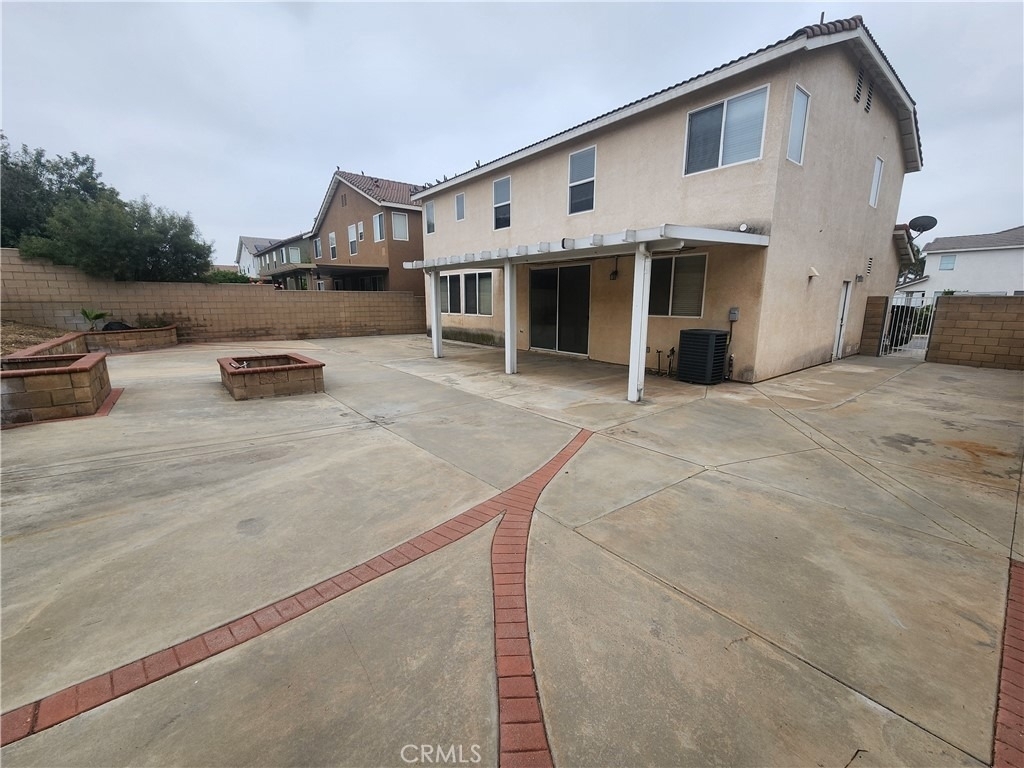 15752 Home Court - Photo 18