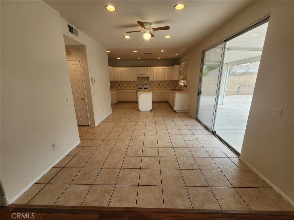 15752 Home Court - Photo 1