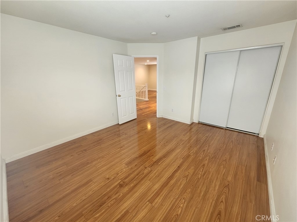 15752 Home Court - Photo 17