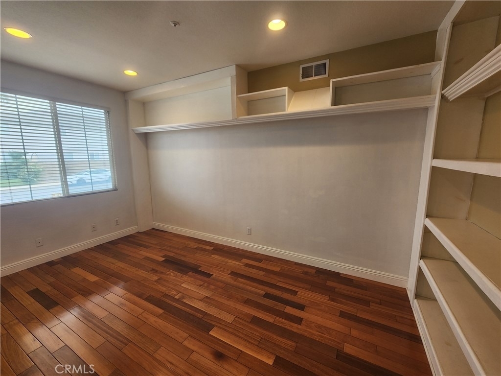 15752 Home Court - Photo 5