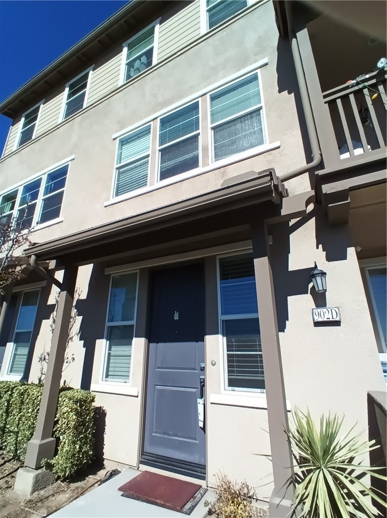 902 N Botanica - Photo 0