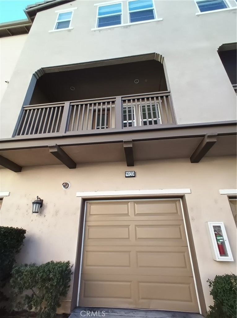 902 N Botanica - Photo 16
