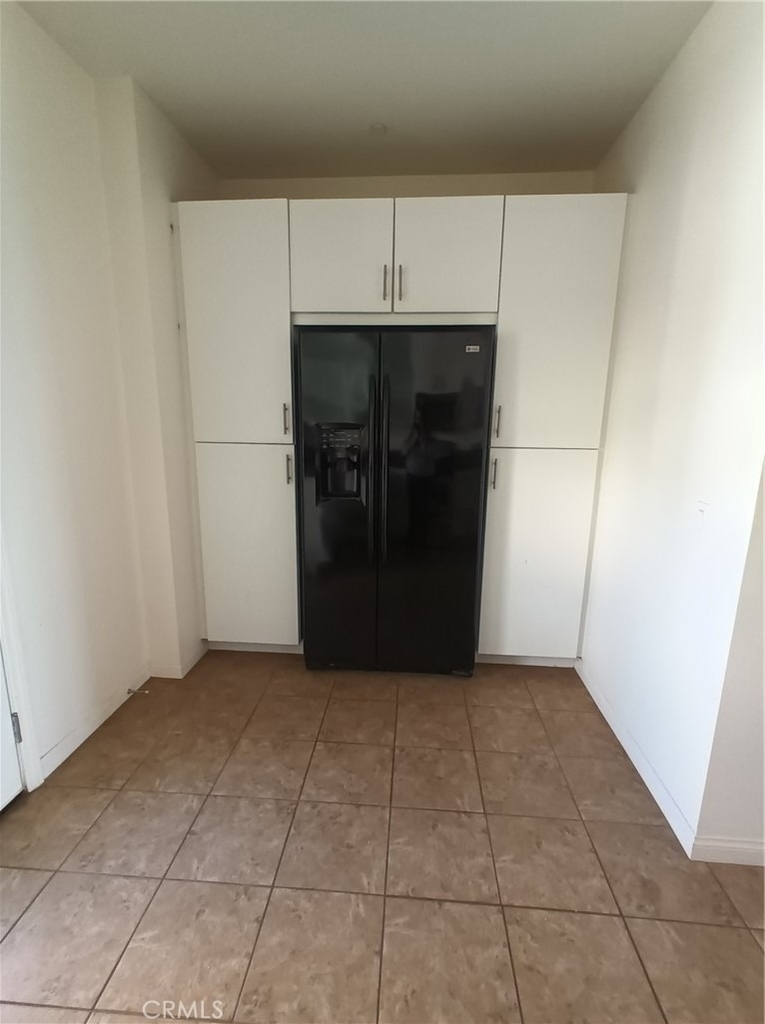 902 N Botanica - Photo 4