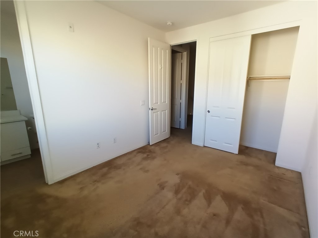 902 N Botanica - Photo 6