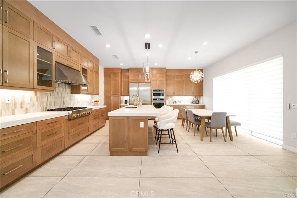438 Sycamore Dr. - Photo 9
