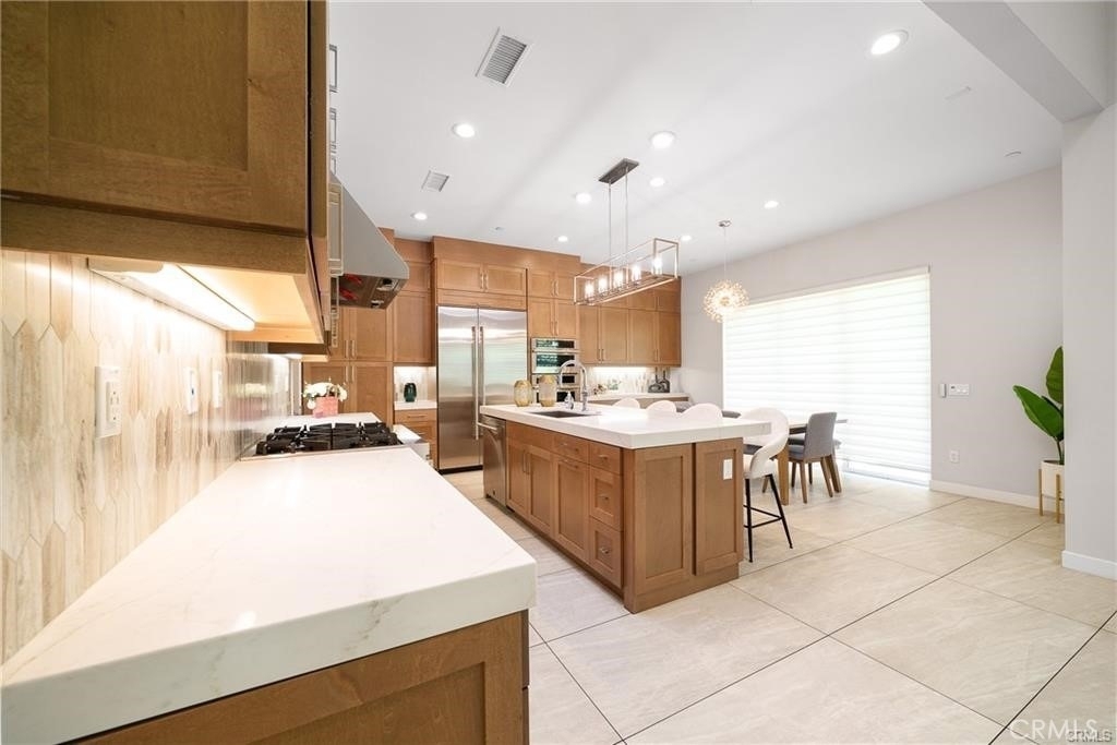 438 Sycamore Dr. - Photo 7