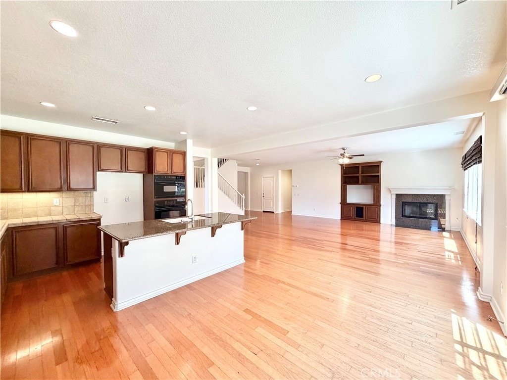 35824 Red Bluff - Photo 19