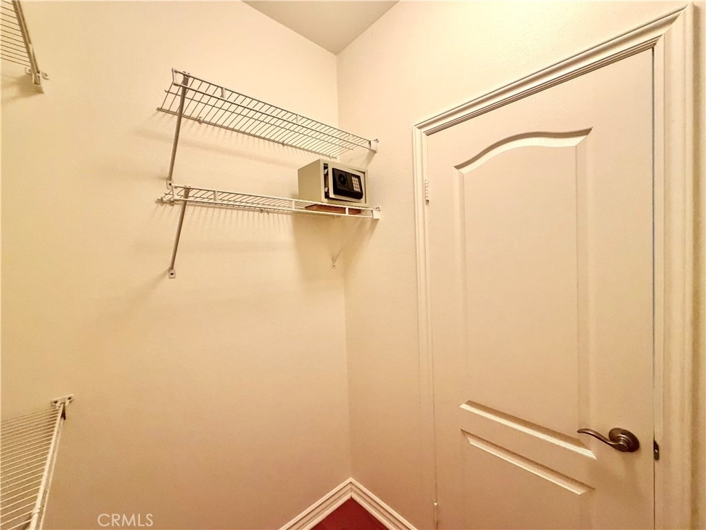 35824 Red Bluff - Photo 28
