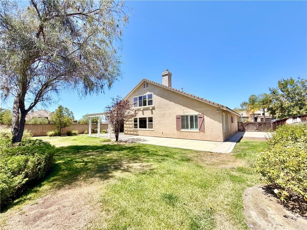 35824 Red Bluff - Photo 38