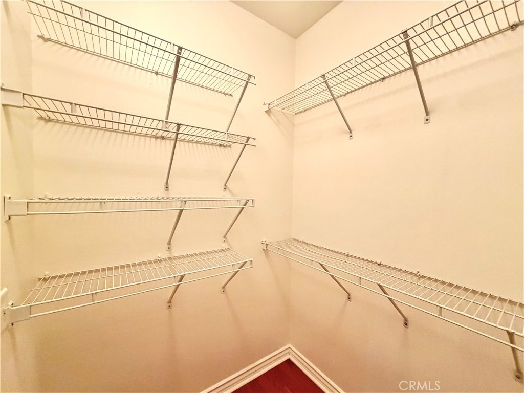 35824 Red Bluff - Photo 27