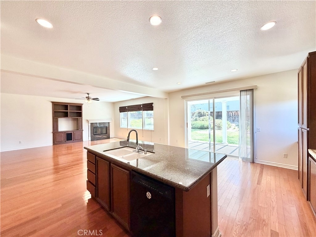 35824 Red Bluff - Photo 20