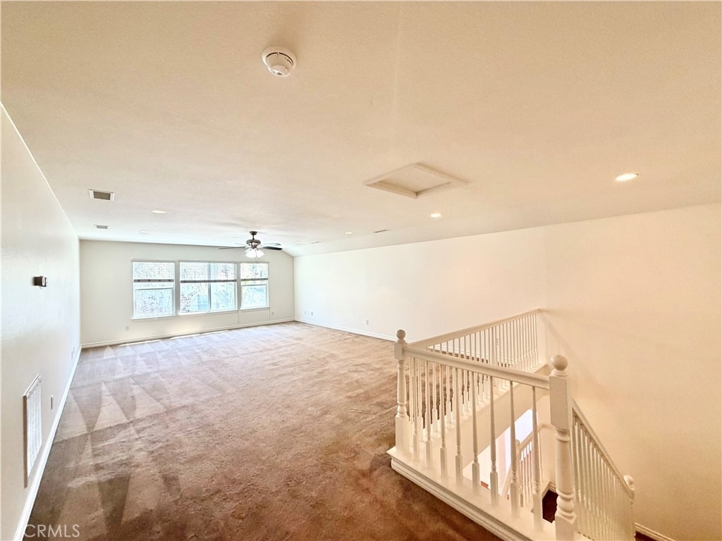 35824 Red Bluff - Photo 34