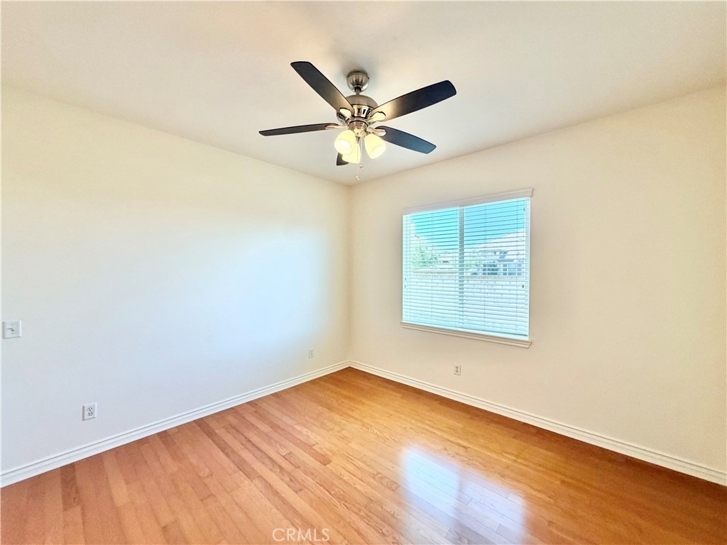 35824 Red Bluff - Photo 15