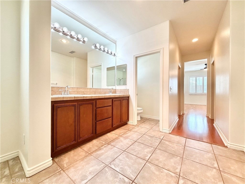 35824 Red Bluff - Photo 30