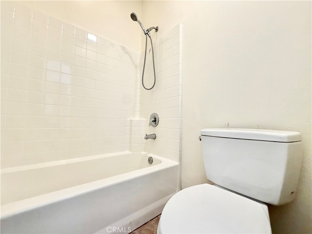 35824 Red Bluff - Photo 12
