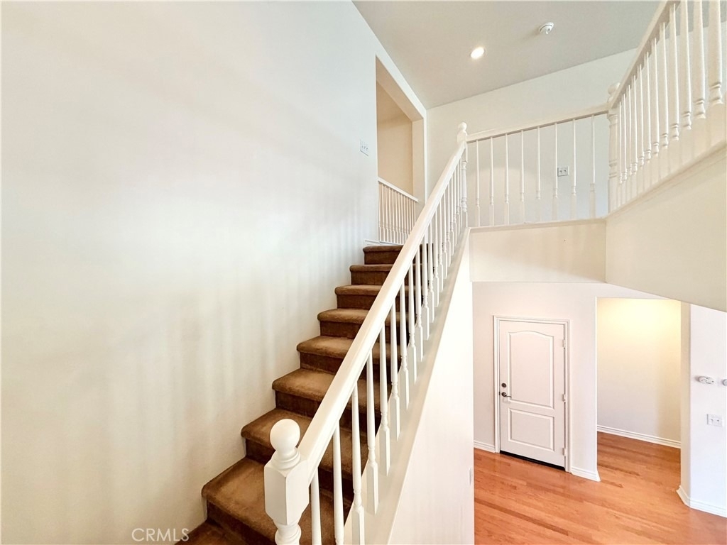 35824 Red Bluff - Photo 33