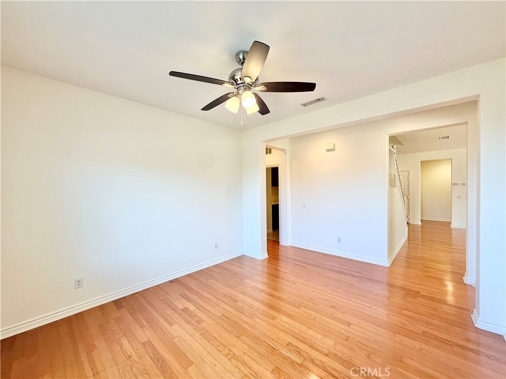 35824 Red Bluff - Photo 16