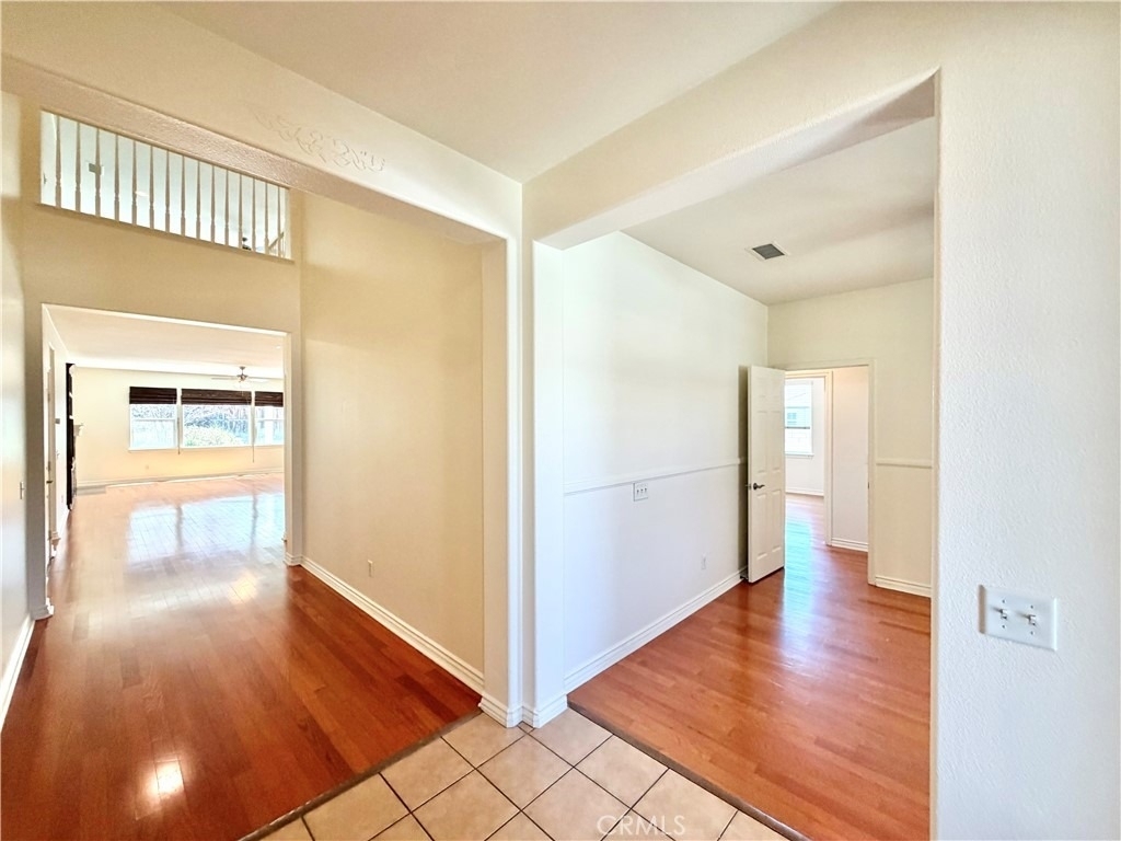 35824 Red Bluff - Photo 4