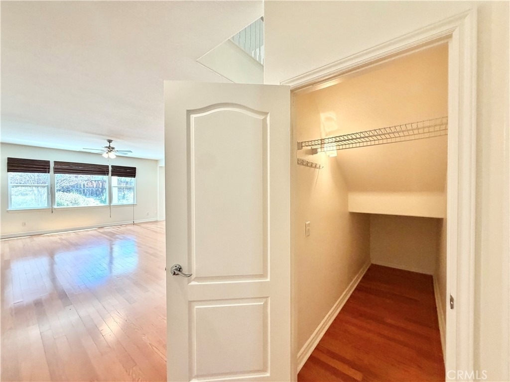 35824 Red Bluff - Photo 32