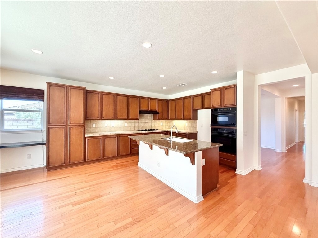 35824 Red Bluff - Photo 18