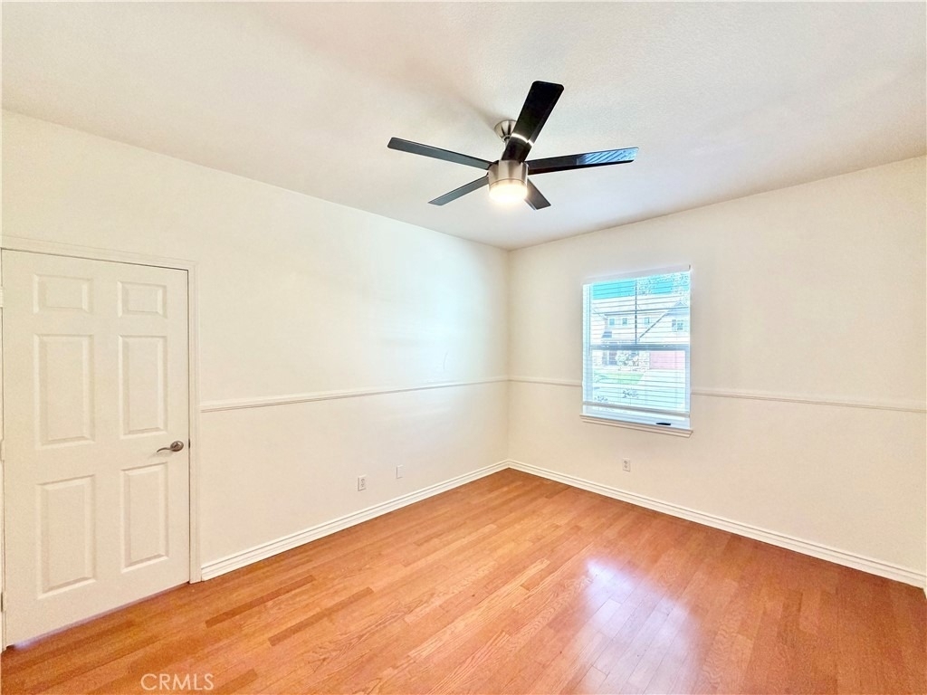 35824 Red Bluff - Photo 5