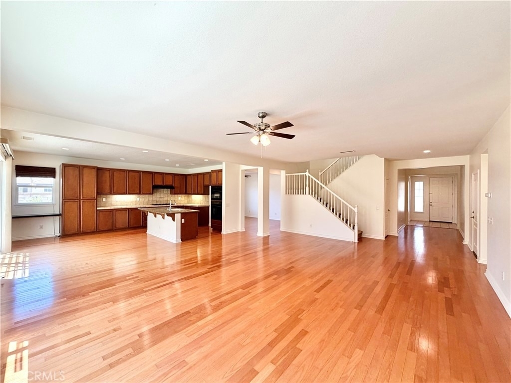 35824 Red Bluff - Photo 17