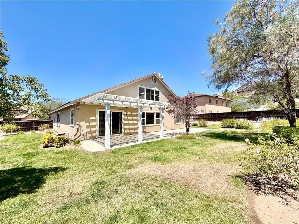 35824 Red Bluff - Photo 37