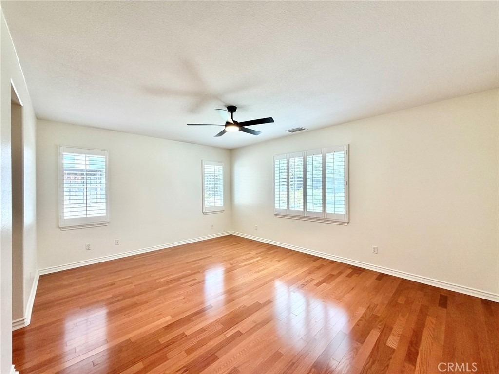 35824 Red Bluff - Photo 22