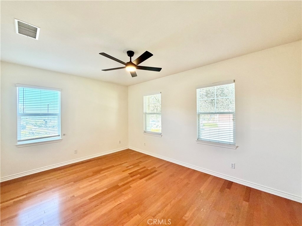 35824 Red Bluff - Photo 7