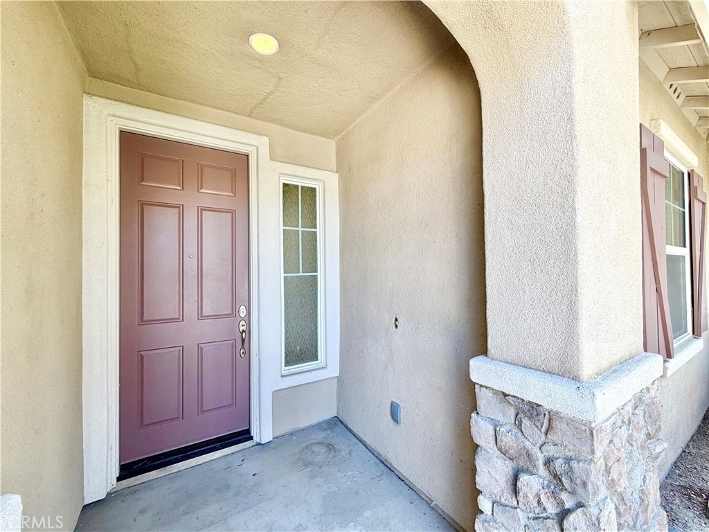 35824 Red Bluff - Photo 3
