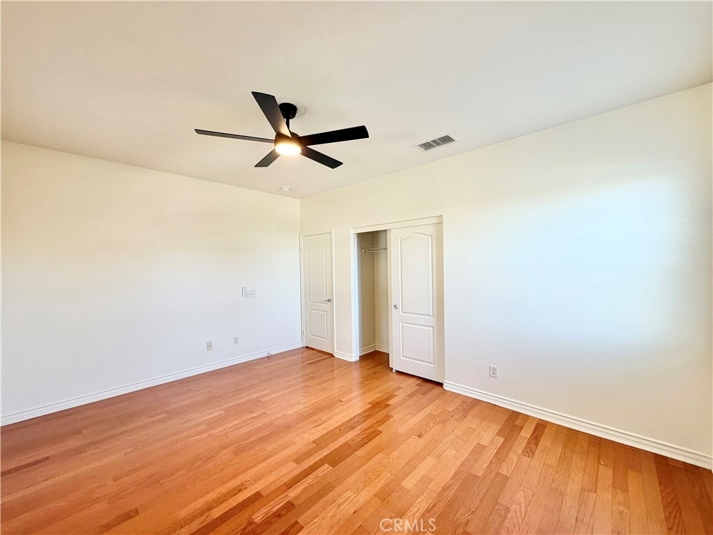 35824 Red Bluff - Photo 8